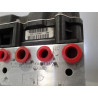 UNITE HYDRAULIQUE ABS AUDI A4 2008-