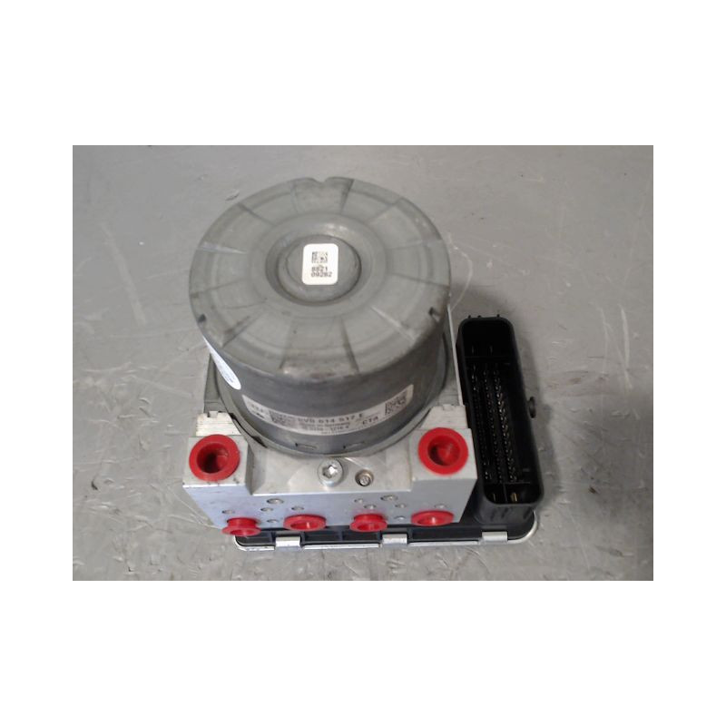 UNITE HYDRAULIQUE ABS AUDI RS3