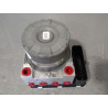 UNITE HYDRAULIQUE ABS AUDI RS3