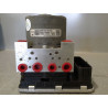 UNITE HYDRAULIQUE ABS AUDI RS3
