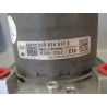 UNITE HYDRAULIQUE ABS AUDI RS3