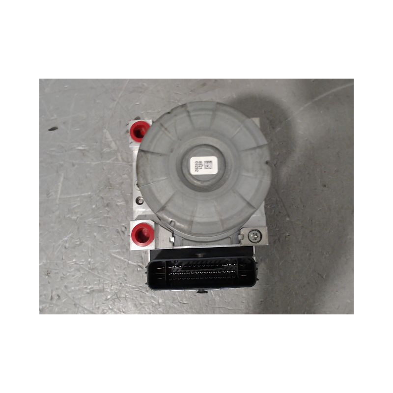 UNITE HYDRAULIQUE ABS AUDI RS3