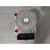 UNITE HYDRAULIQUE ABS AUDI RS3