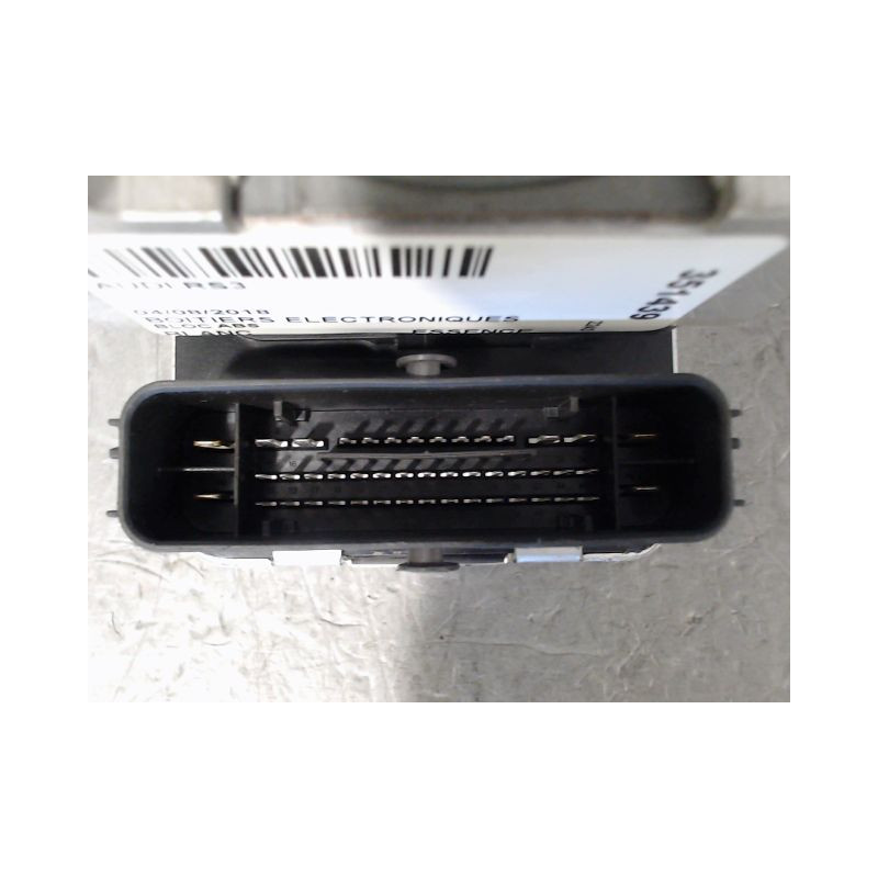 UNITE HYDRAULIQUE ABS AUDI RS3