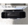 UNITE HYDRAULIQUE ABS AUDI RS3