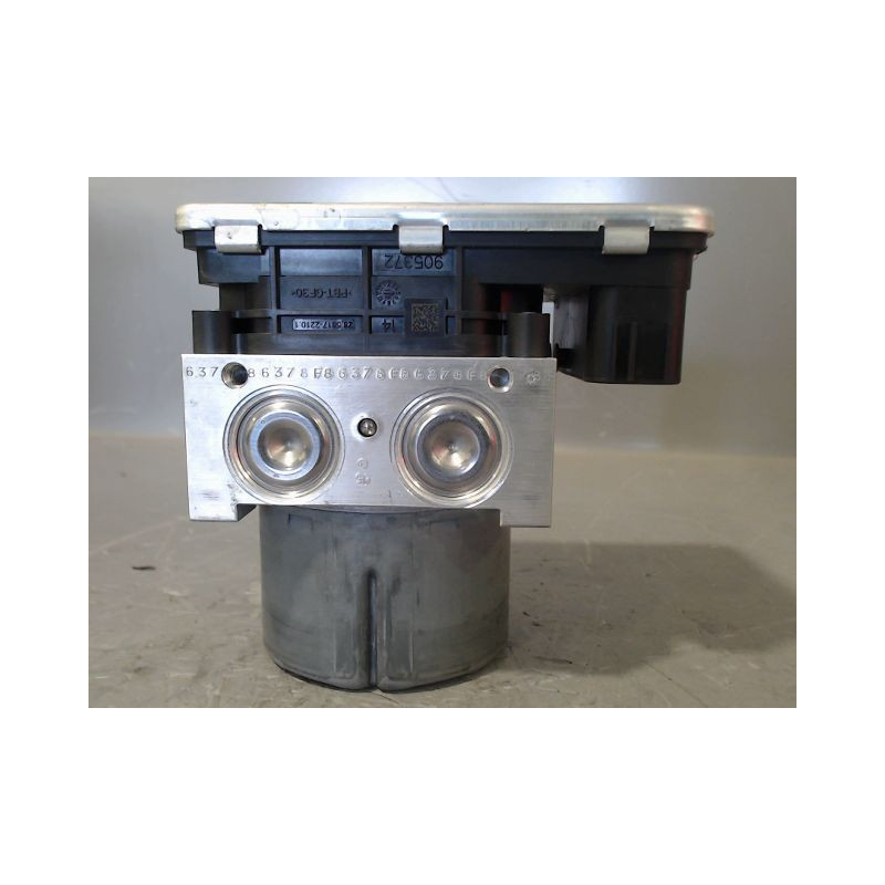 UNITE HYDRAULIQUE ABS AUDI RS3