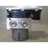UNITE HYDRAULIQUE ABS AUDI RS3