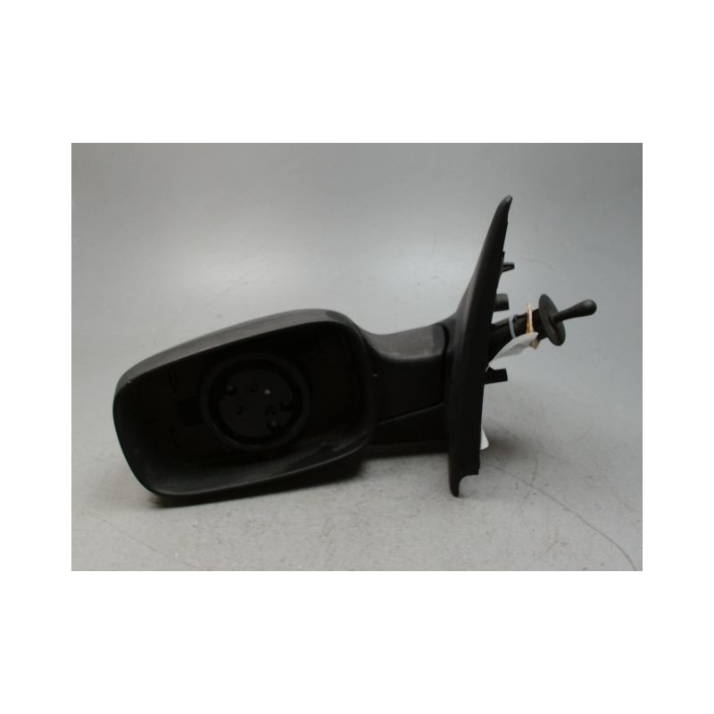 RETROVISEUR EXTERIEUR GAUCHE RENAULT CLIO III 2005-
