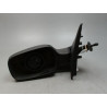 RETROVISEUR EXTERIEUR GAUCHE RENAULT CLIO III 2005-