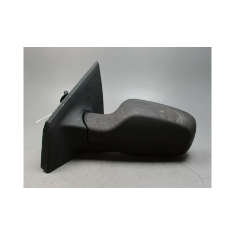 RETROVISEUR EXTERIEUR GAUCHE RENAULT CLIO III 2005-