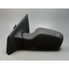 RETROVISEUR EXTERIEUR GAUCHE RENAULT CLIO III 2005-