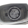 RETROVISEUR EXTERIEUR GAUCHE RENAULT CLIO III 2005-