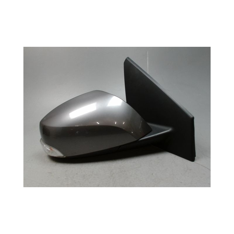 RETROVISEUR EXTERIEUR ELECTRIQUE DROIT RENAULT MEGANE
