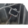 RETROVISEUR EXTERIEUR ELECTRIQUE DROIT RENAULT MEGANE