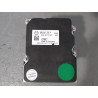 UNITE HYDRAULIQUE ABS AUDI Q5