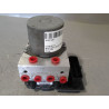 UNITE HYDRAULIQUE ABS AUDI Q5