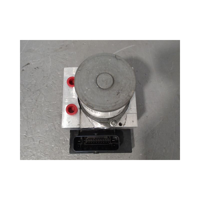UNITE HYDRAULIQUE ABS AUDI Q5