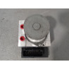 UNITE HYDRAULIQUE ABS AUDI Q5