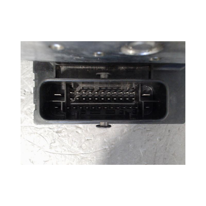 UNITE HYDRAULIQUE ABS AUDI Q5