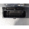 UNITE HYDRAULIQUE ABS AUDI Q5