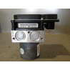 UNITE HYDRAULIQUE ABS AUDI Q5