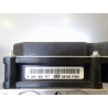 UNITE HYDRAULIQUE ABS AUDI Q5