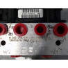 UNITE HYDRAULIQUE ABS AUDI Q5
