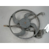 MOTEUR VENTILATEUR RADIATEUR CITROEN C3 2005-