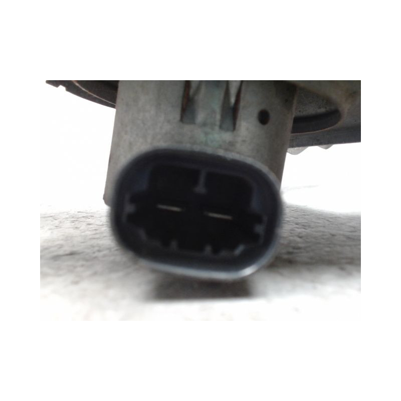 MOTEUR VENTILATEUR RADIATEUR CITROEN C3 2005-