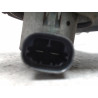MOTEUR VENTILATEUR RADIATEUR CITROEN C3 2005-