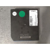 BOITE A FUSIBLES RENAULT MEGANE