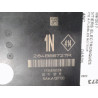 BOITE A FUSIBLES RENAULT MEGANE