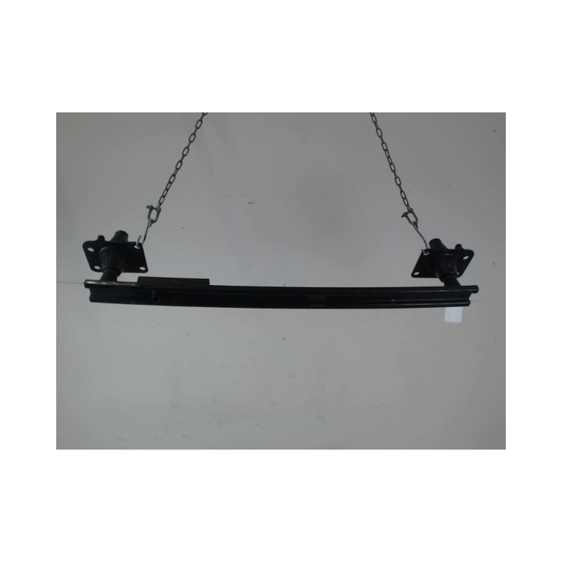 RENFORT PARE-CHOC AVANT PEUGEOT 5008 2009-