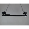RENFORT PARE-CHOC AVANT PEUGEOT 5008 2009-