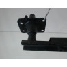 RENFORT PARE-CHOC AVANT PEUGEOT 5008 2009-