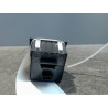 BOUTON DE WARNING B.M.W. SERIE 3