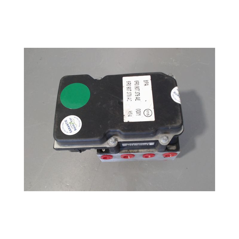 UNITE HYDRAULIQUE ABS AUDI Q5