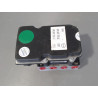 UNITE HYDRAULIQUE ABS AUDI Q5