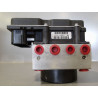 UNITE HYDRAULIQUE ABS AUDI Q5