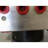 UNITE HYDRAULIQUE ABS AUDI Q5