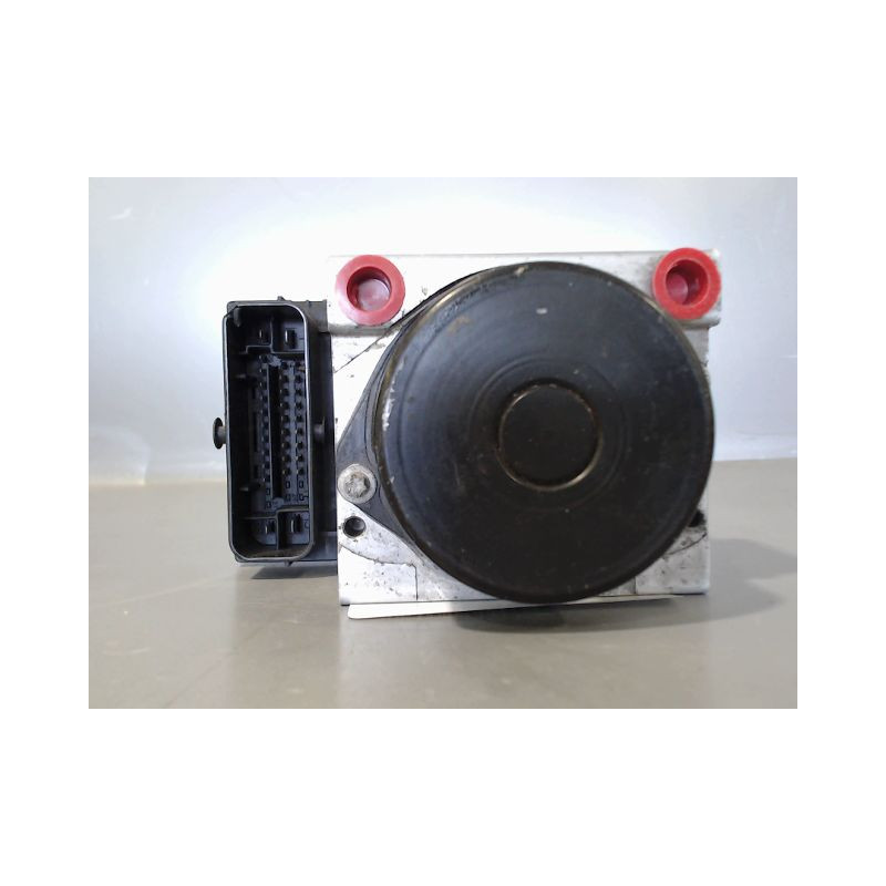 UNITE HYDRAULIQUE ABS AUDI Q5