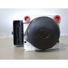 UNITE HYDRAULIQUE ABS AUDI Q5