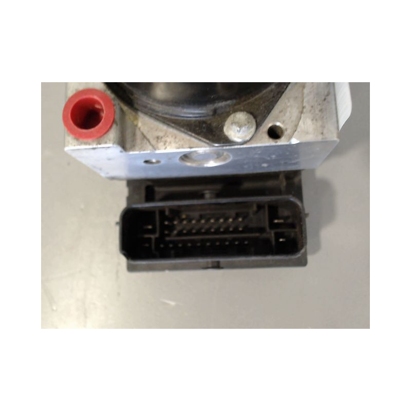 UNITE HYDRAULIQUE ABS AUDI Q5