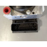 UNITE HYDRAULIQUE ABS AUDI Q5