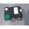 UNITE HYDRAULIQUE ABS AUDI A4 2008-