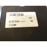 UNITE HYDRAULIQUE ABS AUDI A4 2008-