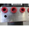 UNITE HYDRAULIQUE ABS AUDI A4 2008-