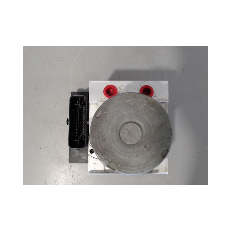 UNITE HYDRAULIQUE ABS AUDI A4 2008-
