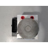 UNITE HYDRAULIQUE ABS AUDI A4 2008-