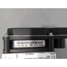 UNITE HYDRAULIQUE ABS AUDI A4 2008-